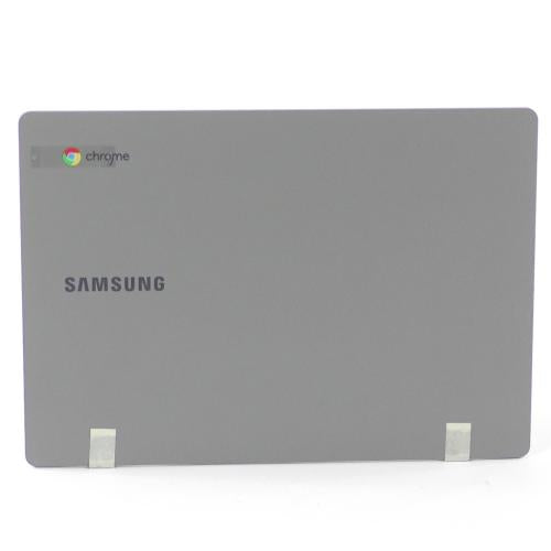 Samsung Assembly Case Upper;Joan-11,Se - BA98-01974B
