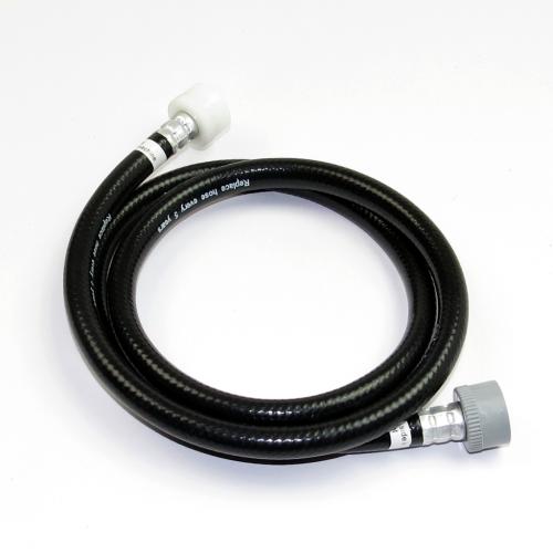 GE Hose Water Inlet - WH41X27698