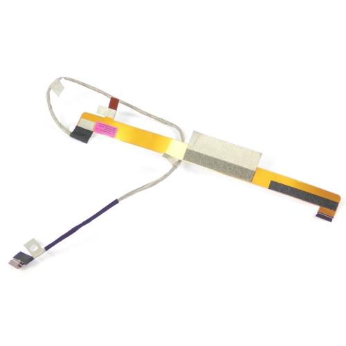 Lenovo Ca Fpc Cameraled Ht Lts2 - 01YU622