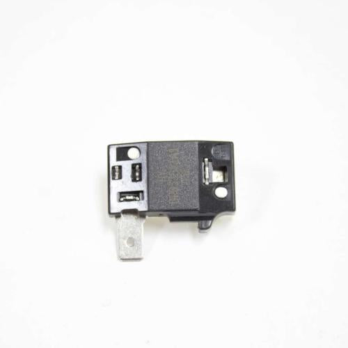 Danby Overload Protector - PJ1-010-B