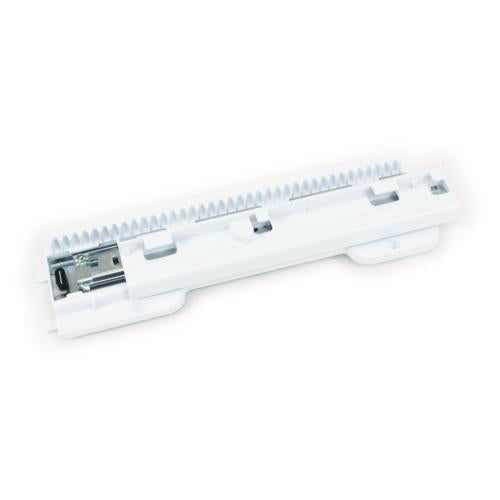 LG Rail Guide Assembly - AEC73877608