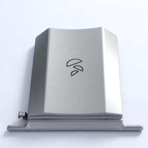 LG Refrigerator Dispenser Ice Lever Actuator - MBG42907106