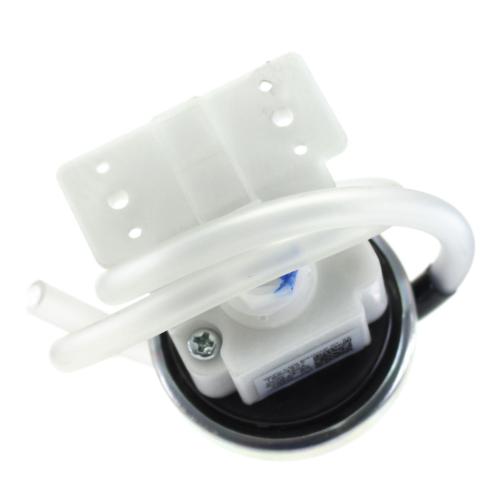 Midea Water Level Sensor Assembly - 17438000005267