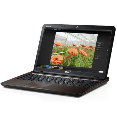 Dell INSPIRONZN311Z Inspironz N311Z Notebook