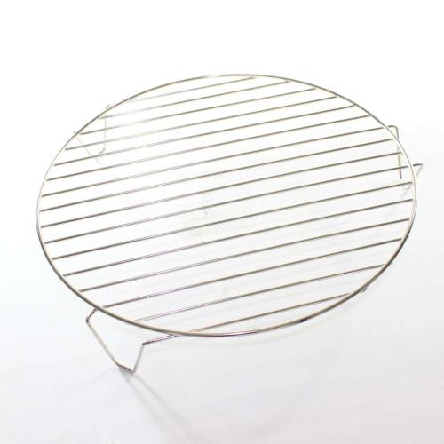 Whirlpool Rack - W10748279