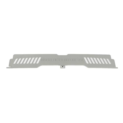 LG Filter Cover - MCK68509901