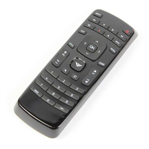 VIZIO Remote - XRT010