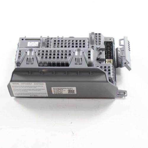 Whirlpool Washing Machine Control Board - W11031839