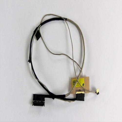 Lenovo Edp Cable C 80Xb Fhd - 5C10N71316