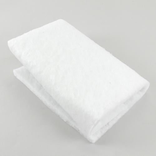 Whirlpool Dishwasher Door Insulation - WPW10073520