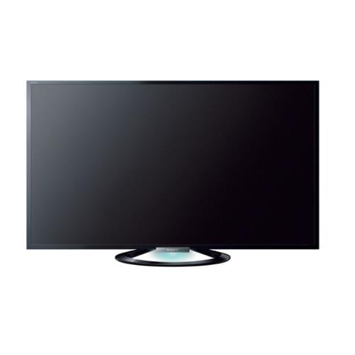 Sony KDL46W900A Television