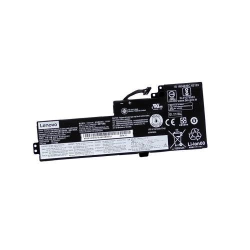 Lenovo Internal, 3C, 24Wh, Liion, Lgc - 01AV489