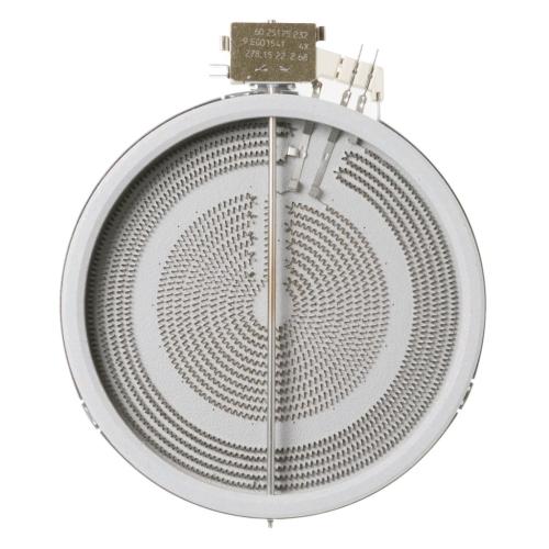 GE Element Haliant (Dual) - WB30T10068