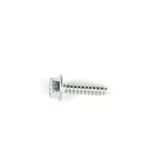 Midea Screw - 11303116000032