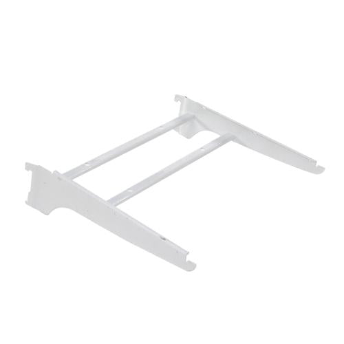 Bertazzoni Refrigerator Shelf Support - Z300193