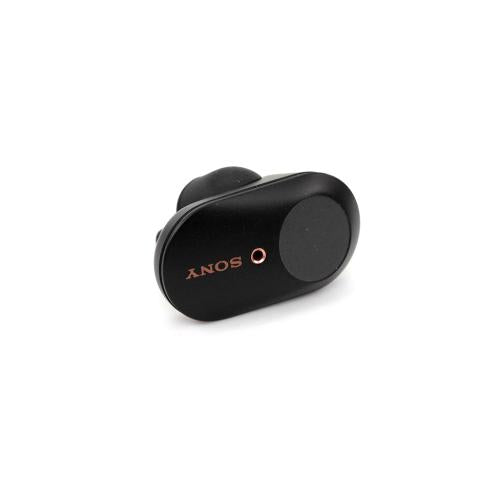 Sony Earbuds Right Headset, Black - A-5007-300-A
