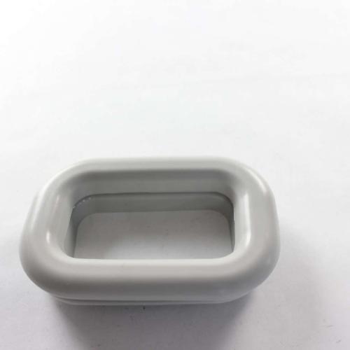 LG Refrigerator Door Gasket Assembly - ADX73250601