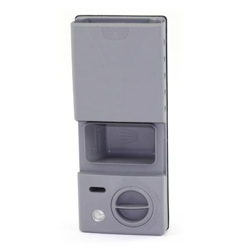 Insignia 17476000005963 Dishwasher Dispenser