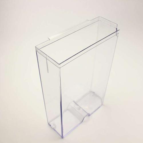 Saeco (142690381) Fume Water Contain - 996530014176