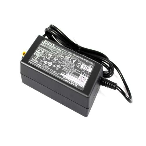 Sony Ac Adaptor(Ac-Ues1230M T) - 1-493-244-34