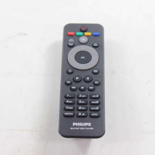 Philips Remote Control - 996510041474