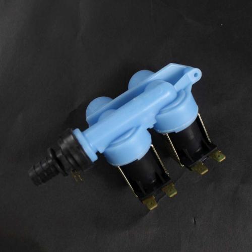 Whirlpool Washer Water Inlet Valve - WP3979346