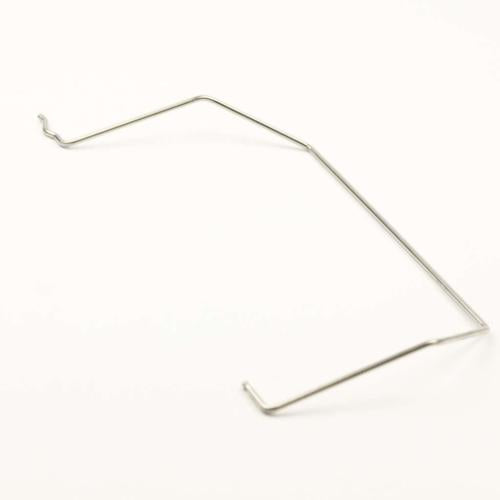 Whirlpool Arm-Shut - W10281546