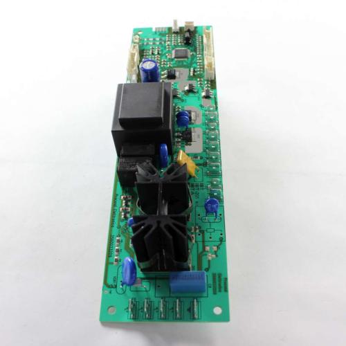 Delonghi Power Board - 5213210721
