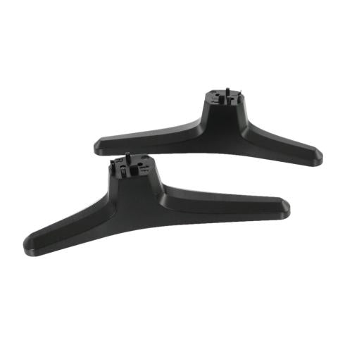 Insignia Stand Kit - 705TXKCS034227