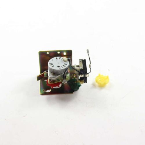 Whirlpool Dryer Timer - 279737