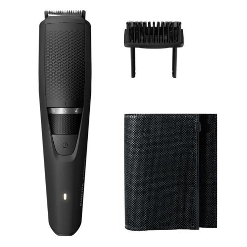 Norelco Beard Trimmer Series 3000 - BT3210/41