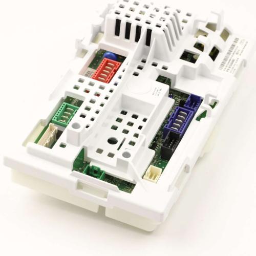 Whirlpool Ccuasm Vmw Cl120V Vb Ntw4600Yq - W10484681