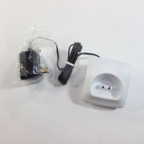 Panasonic Charger - PNLC1077ZW