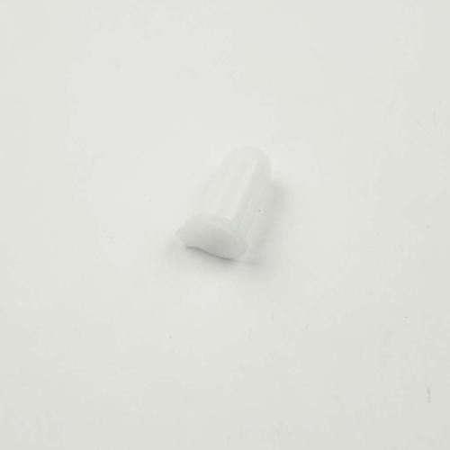 LG Refrigerator Bushing - MBF62704701