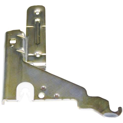 Bosch 00 Lever - 752102
