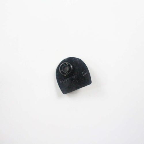 Samsung Handle-Base Upper - DE64-02220A