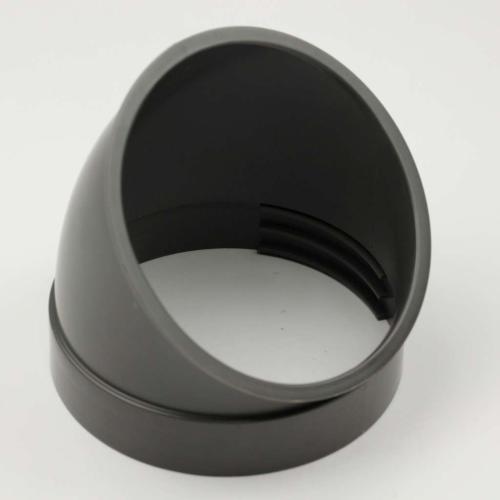 Danby Exhaust Hose Connector - A5815-320-H-G