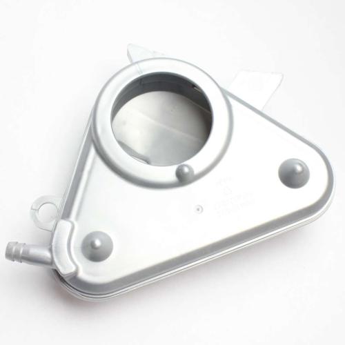 GE Drop In Detrgnt Disp Asm - WH47X10022