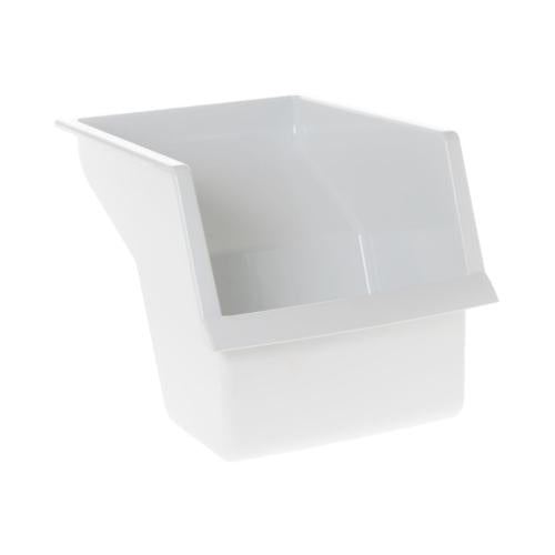 GE Drawer - WR21X10016