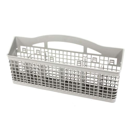 Whirlpool Dishwasher Silverware Basket - WP8562045