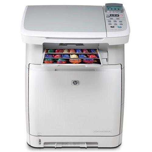 HP CB394A Hp Color Laserjet Cm1015 Mfp