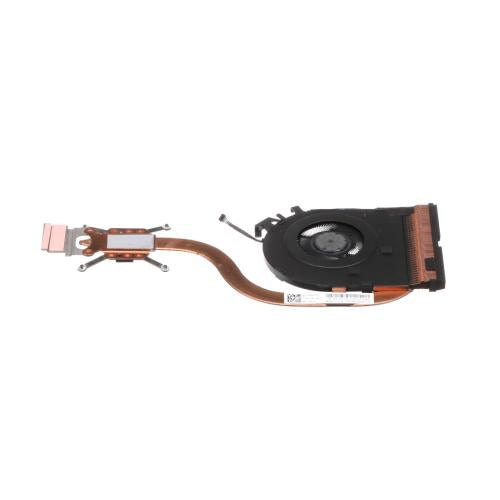 Lenovo Fans - 5H41B77175