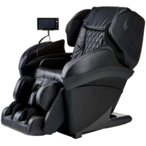 Panasonic EPMAK1KU Massage Lounger