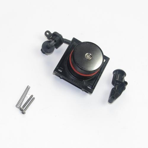 Saeco (20006884) Kit Counter Piston+ - 996530067764