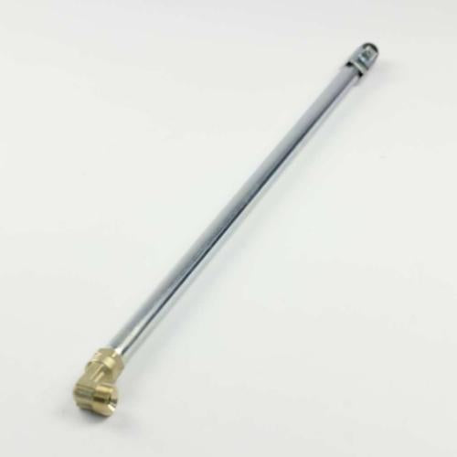 Samsung Assembly Pipe - DC99-00507A