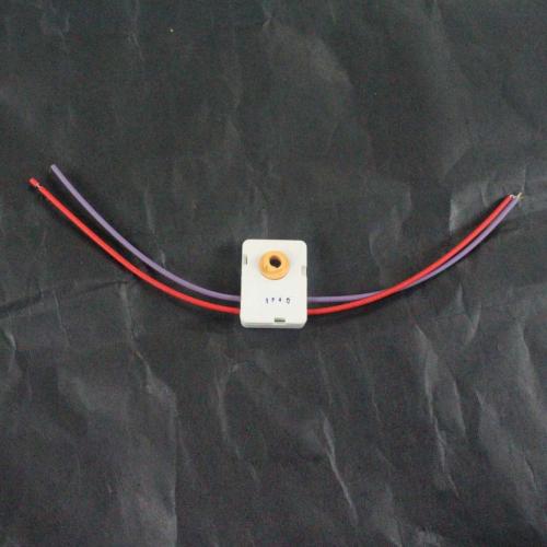 GE Range Surface Burner Igniter Switch - WB24K10002