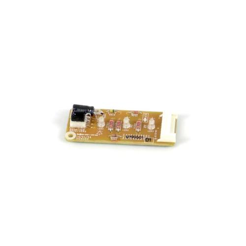 LG Display Pcb Assembly - EBR64620701