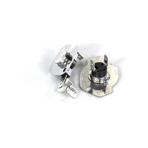Whirlpool Dryer Thermal Cut-Off Fuse Kit, 309-Degree F - W10900067