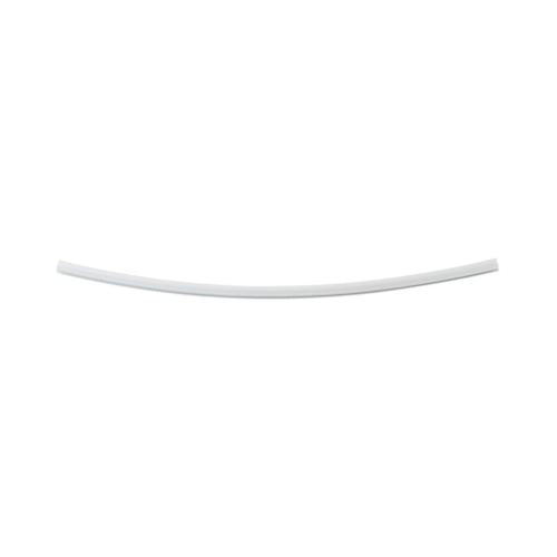 GE Gasket Pan Crv Rear - WR14X10058
