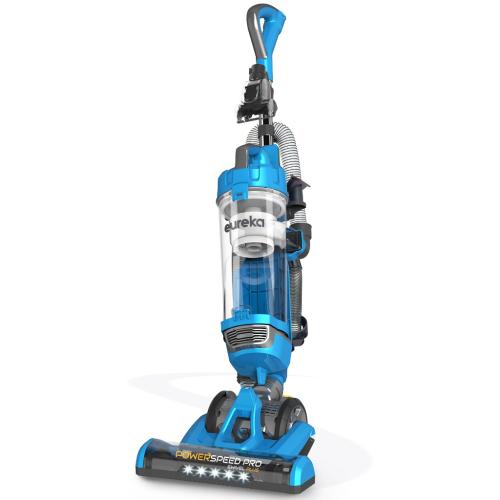 Eureka NEU190 Powerspeed Turbo Spotlight With Swivel Plus